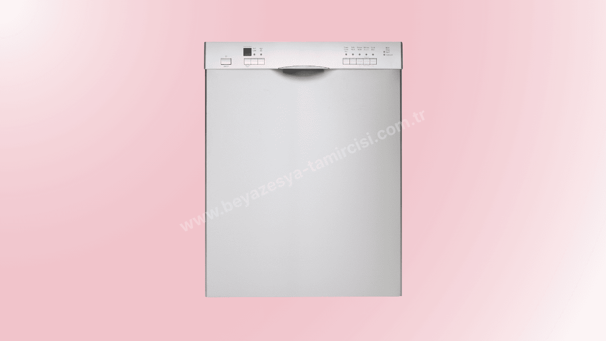 Torbalı Bulaşık Makinesi Tamircisi - Torbalı Beyaz Eşya Tamircisi