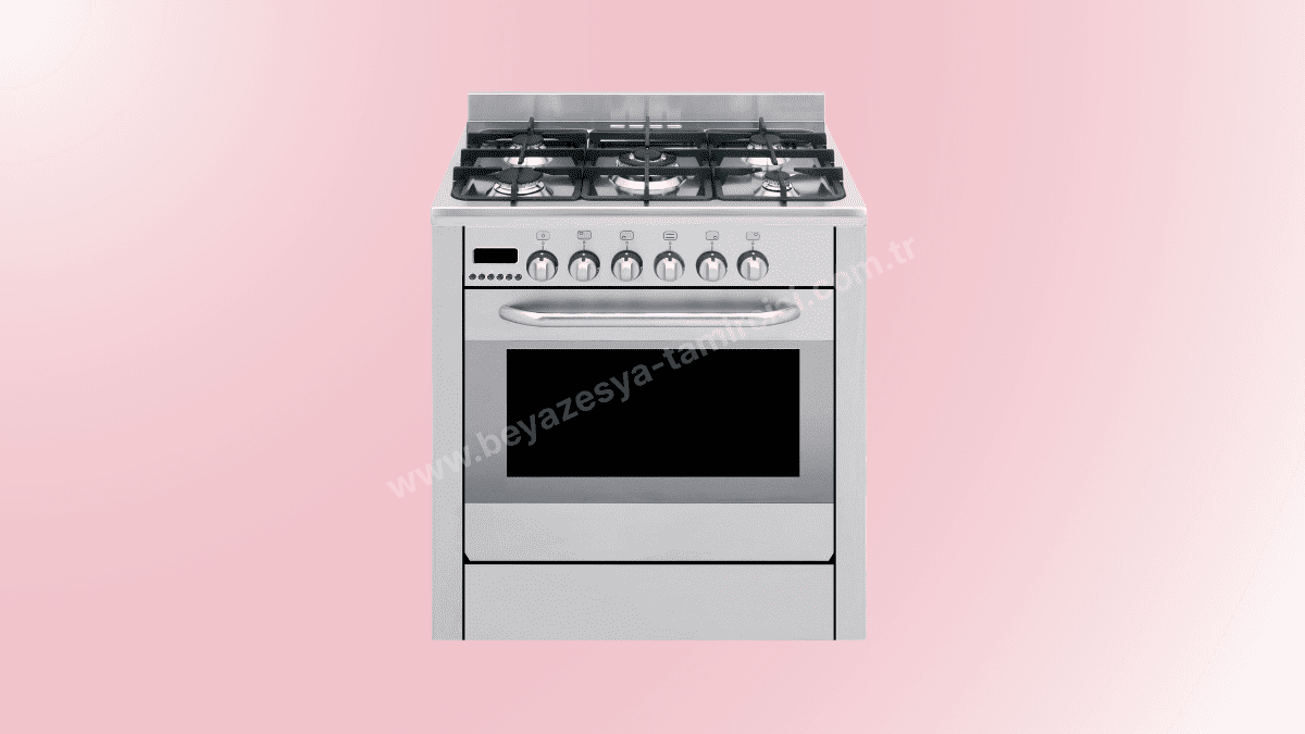 Torbalı Fırın & Ocak Tamircisi - Torbalı Beyaz Eşya Tamircisi