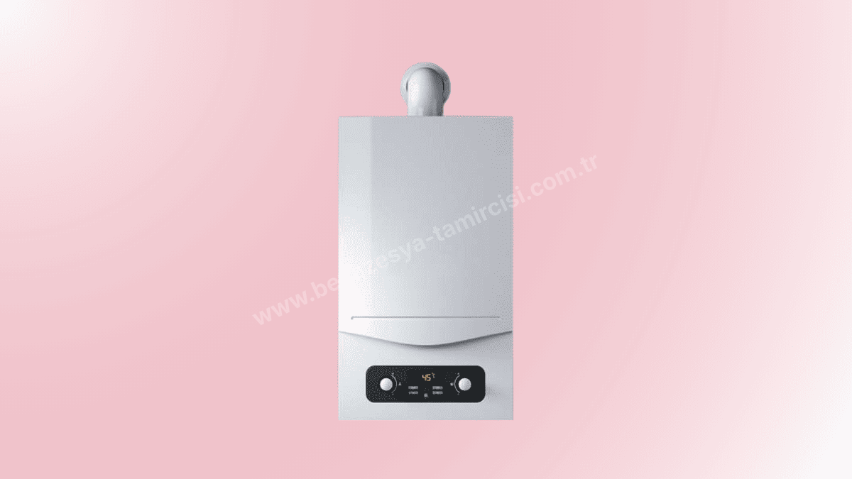 Torbalı Kombi Tamircisi - Torbalı Beyaz Eşya Tamircisi