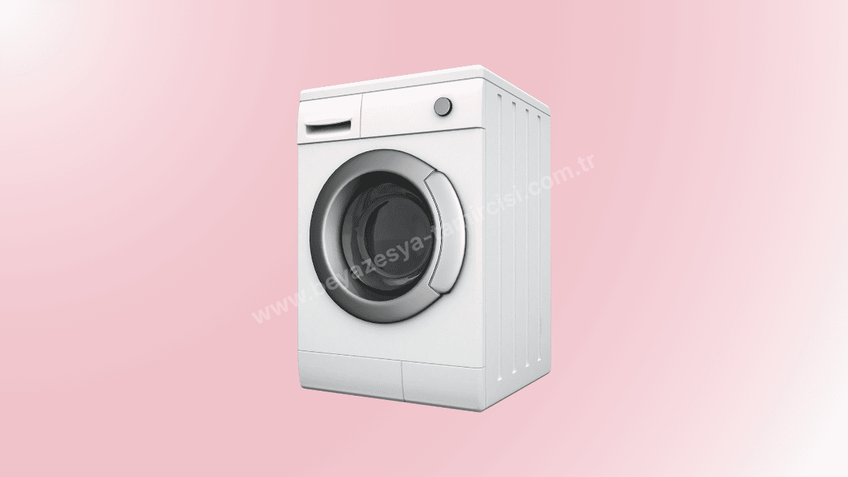 Torbalı Kurutma Makinesi Tamircisi - Torbalı Beyaz Eşya Tamircisi