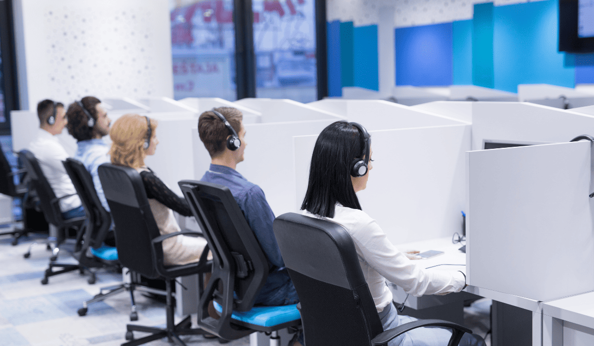 Torbalı Beyaz Eşya Tamircisi