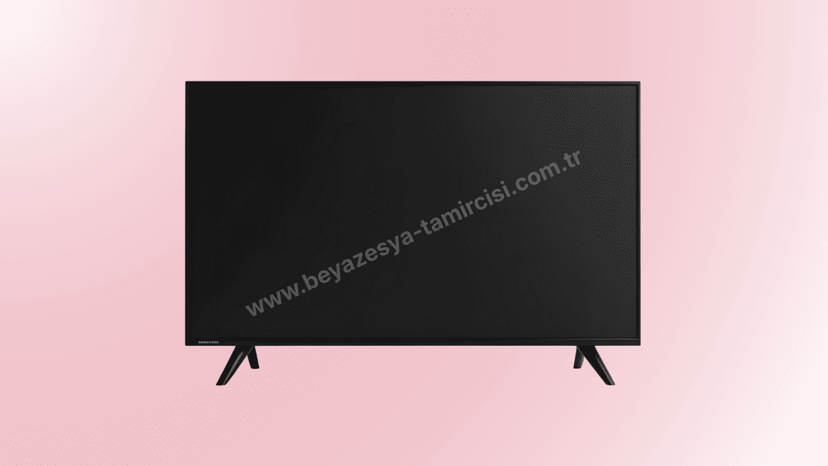 Torbalı Televizyon Tamircisi - Torbalı Beyaz Eşya Tamircisi